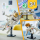 LEGO Creator 3 w 1 Astronauta 31152 - 1203567 - zdjęcie 6